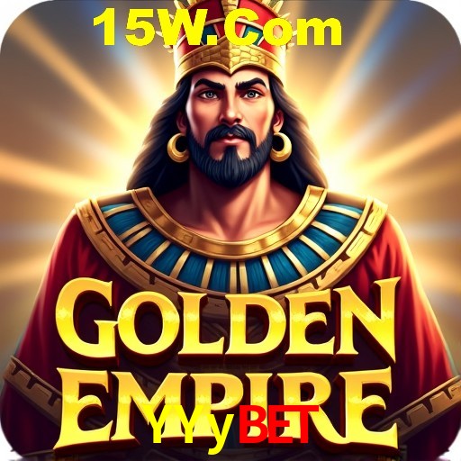 APP oficial da YYybet para mobile