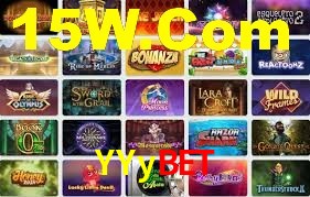 Explore as vantagens do YYybet: serviço profissional e confiabilidade