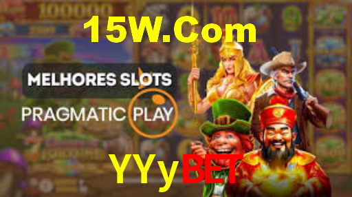 YYybet: Seu Especialista em Apostas Esportivas Brasileiras