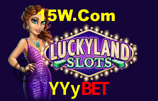 Bônus Generosos e Exclusivos no YYybet para Você!