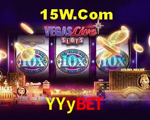 Game Providers YYybet