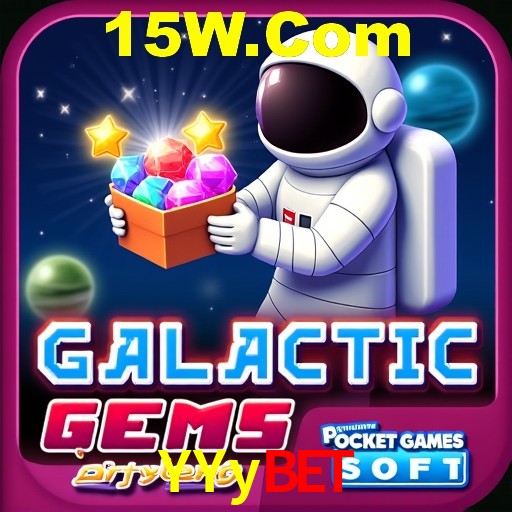 Desvendando o Mundo dos Jogos Virtuais na YYybet