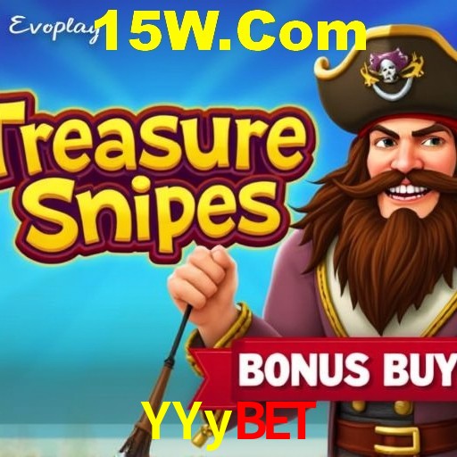 A Emoção da Loteria na YYybet: Uma Chance de Mudança de Vida