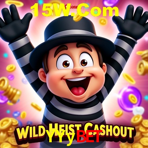 Apostas Esportivas na YYybet: Um Guia Completo