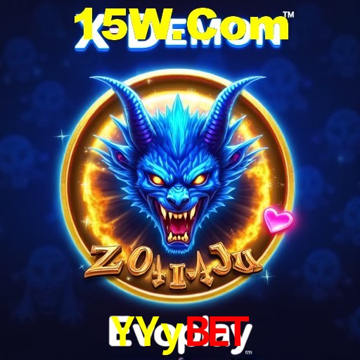 Dicas Essenciais para Melhorar seu Desempenho em Jogos de Palavras