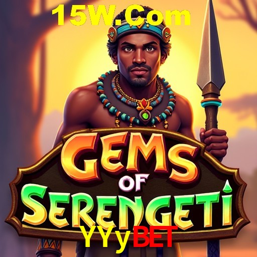 Flash Promotion YYybet