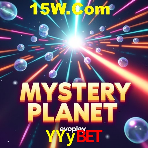 Weekend Specials YYybet