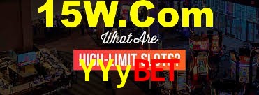 Premium Interface YYybet