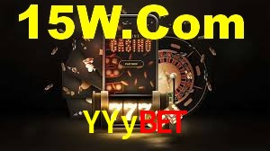 Exclusive Games YYybet