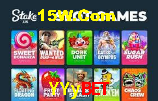 Sinta a adrenalina dos jogos de cassino com YYybet