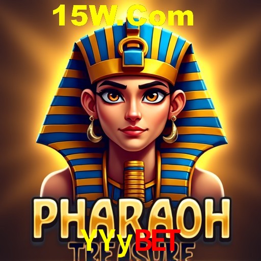 Exclusive Offers YYybet