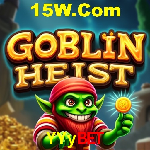 Inovações de Jogos na YYybet: O Futuro das Experiências Interativas