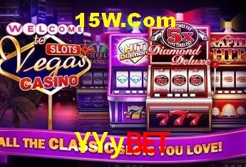 Slot Games YYybet