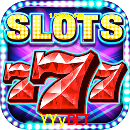 Slot Games YYybet
