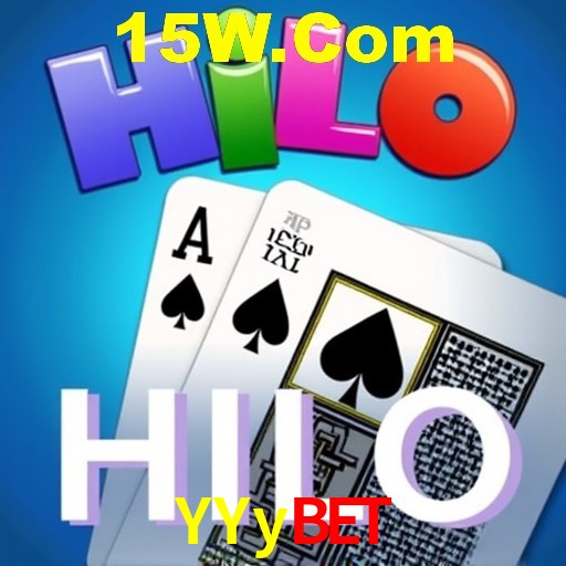 Descubra a Magia dos Jogos de Arcade no YYybet