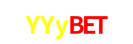 YYybet