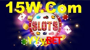 Blackjack Table YYybet