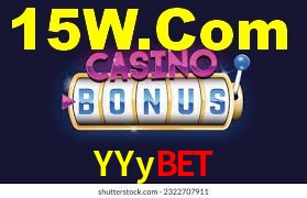Tennis Betting YYybet