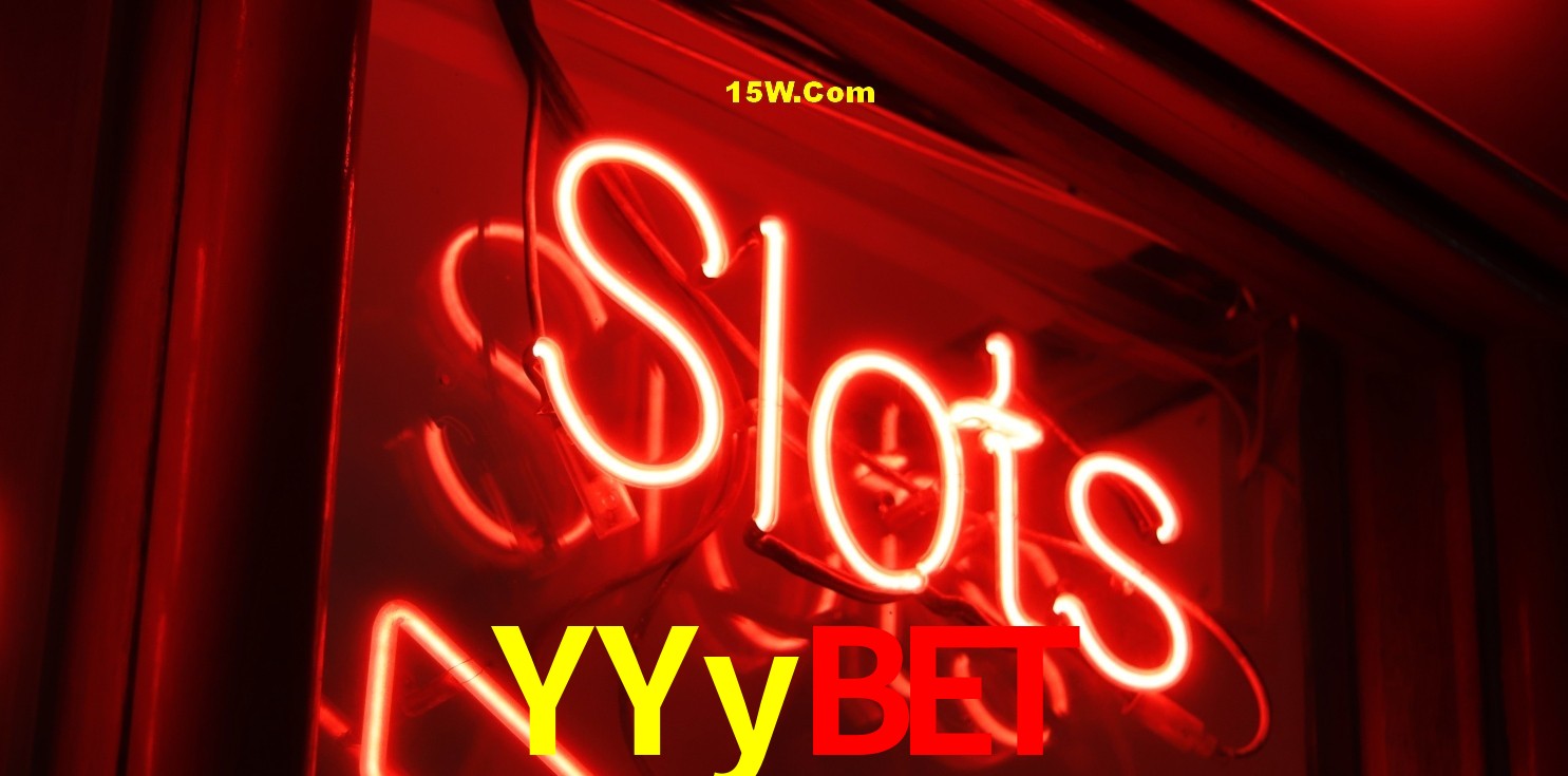 Live Casino YYybet