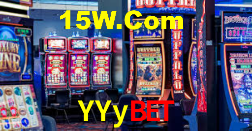 YYybet.Com