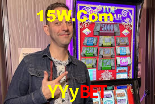 YYybet