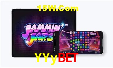 Estatísticas do Jogo YYybet