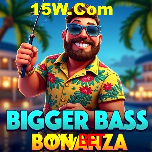 Descubra o Mundo do Cassino Online com YYybet