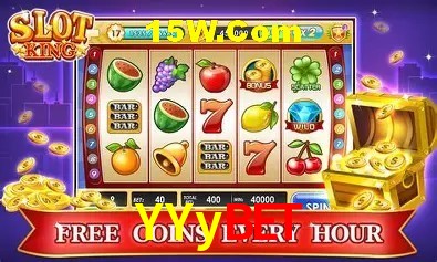 Casino VIP YYybet