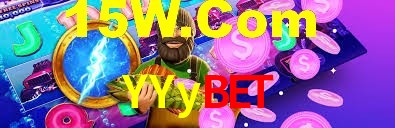 Explore as vantagens do YYybet: serviço profissional e confiabilidade