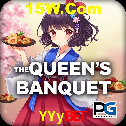 Descubra o Mundo do Cassino Online com YYybet