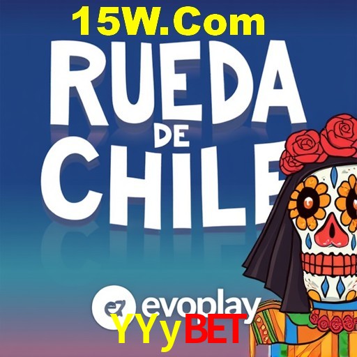 Descubra a Essência do YYybet: Nossa História e Compromissos