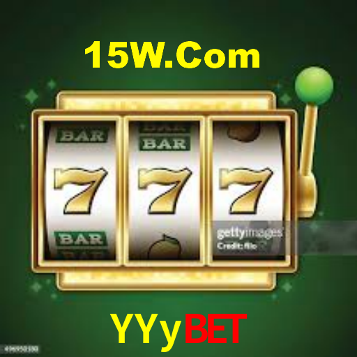YYybet - Seu Cassino Online Favorito com Bônus Incríveis - YYybet.Com