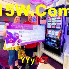 Basketball Betting YYybet