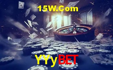 cassino YYybet