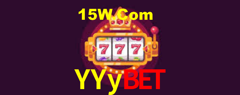 YYybet: A Experiência de Casino com Jogos de Mesa ao Vivo