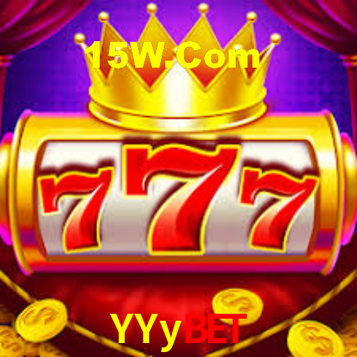 YYybet,YYybet.Com