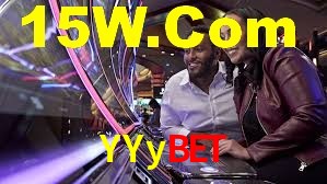 Programa VIP YYybet