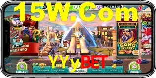 Crash Games Strategies YYybet