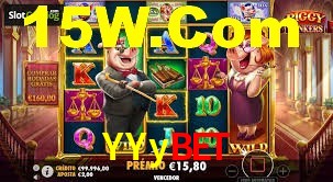 Football Betting YYybet