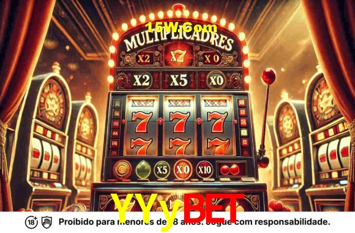 Slot Games YYybet