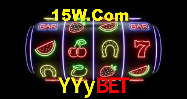 YYybet.Com
