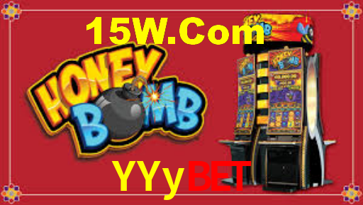 YYybet: Jogos de Caça-Níqueis-Altas Recompensas, Roleta-Velocidade, Blackjack-Desafios Máximos