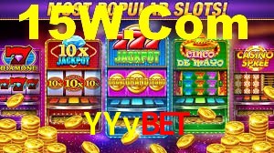 VIP Casino YYybet