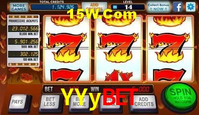 Estatísticas Crash Games YYybet