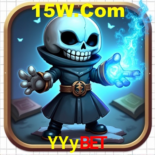 Inovações de Jogos na YYybet: O Futuro das Experiências Interativas