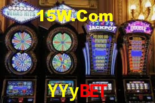 YYybet,YYybet.Com