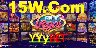 Live Casino YYybet