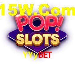YYybet,YYybet.Com