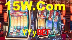 Welcome Bonus YYybet
