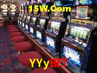 Benefícios da Conta YYybet